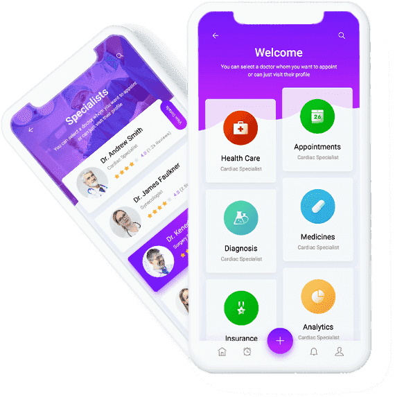 发卡平台可靠的网站攻击手段