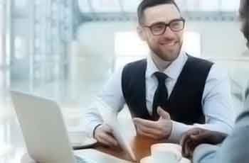 服务器攻击软件