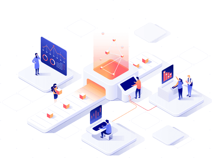 升级版完善的免费ddos压力测试平台