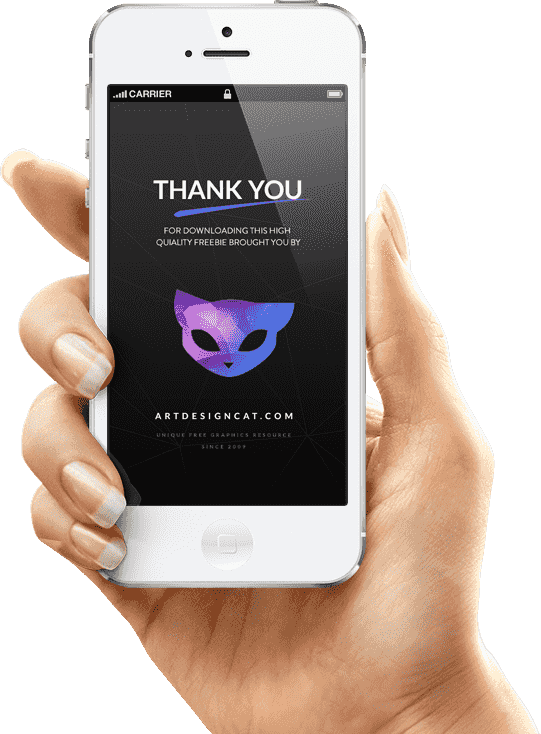 平台在线ddos压力测试