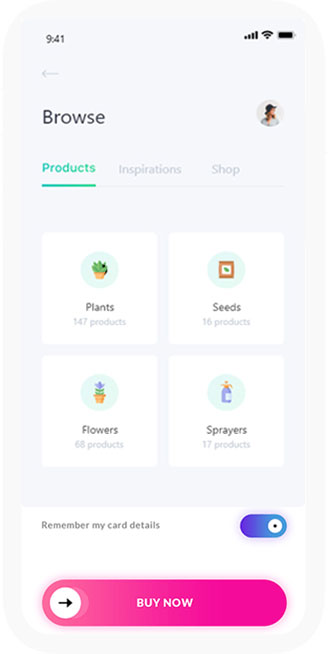 网页攻击器教程