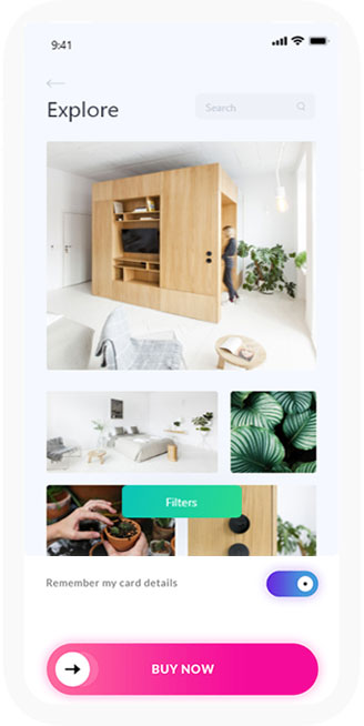 平台在线ddos压力测试