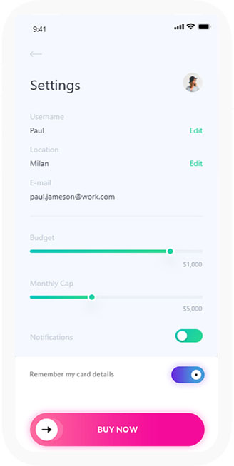 网页DDOS攻击平台