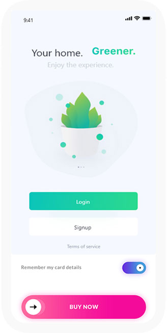 每天都进步的网站攻击源码
