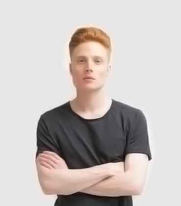 自动充值快速的免费ddos压力测试平台