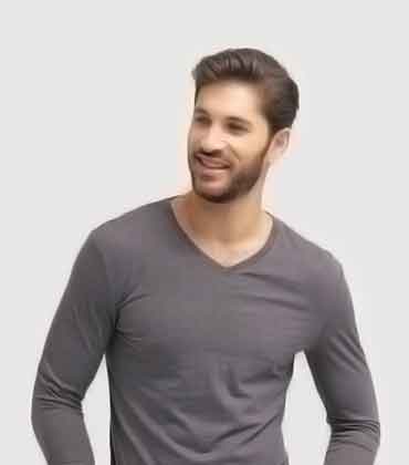 网页攻击器教程