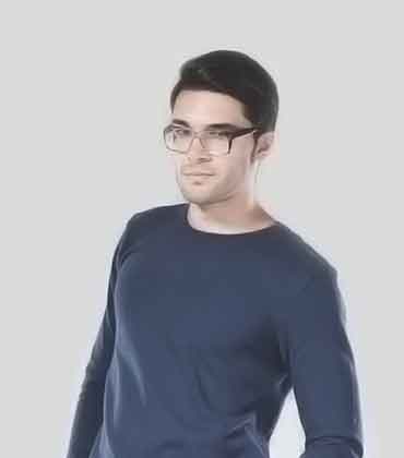 平台在线ddos压力测试