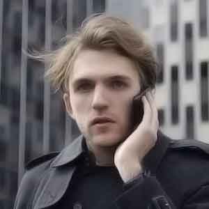 网页攻击器教程