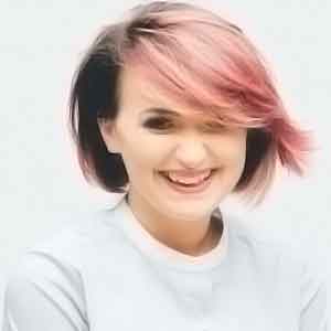 ddos压力测试网页端